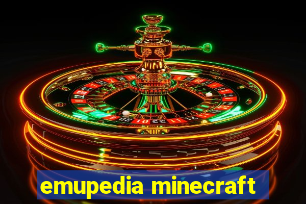 emupedia minecraft